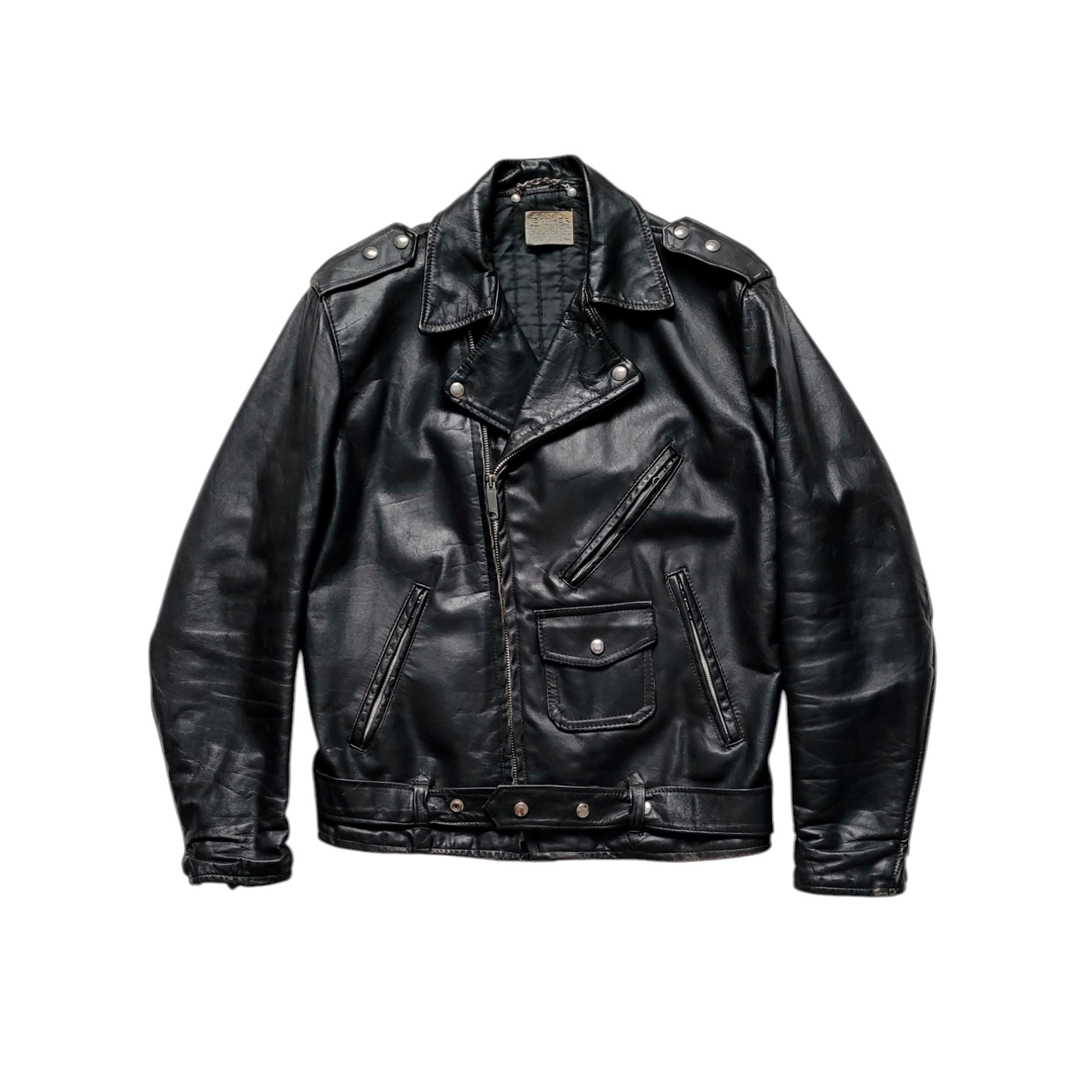 Johnny depp belt - Etsy 日本