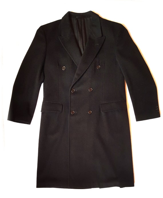 【専用】90's WOOL DOUBLE BREASTED COAT 24-10-12_LOWNN_110_20399.jpg?