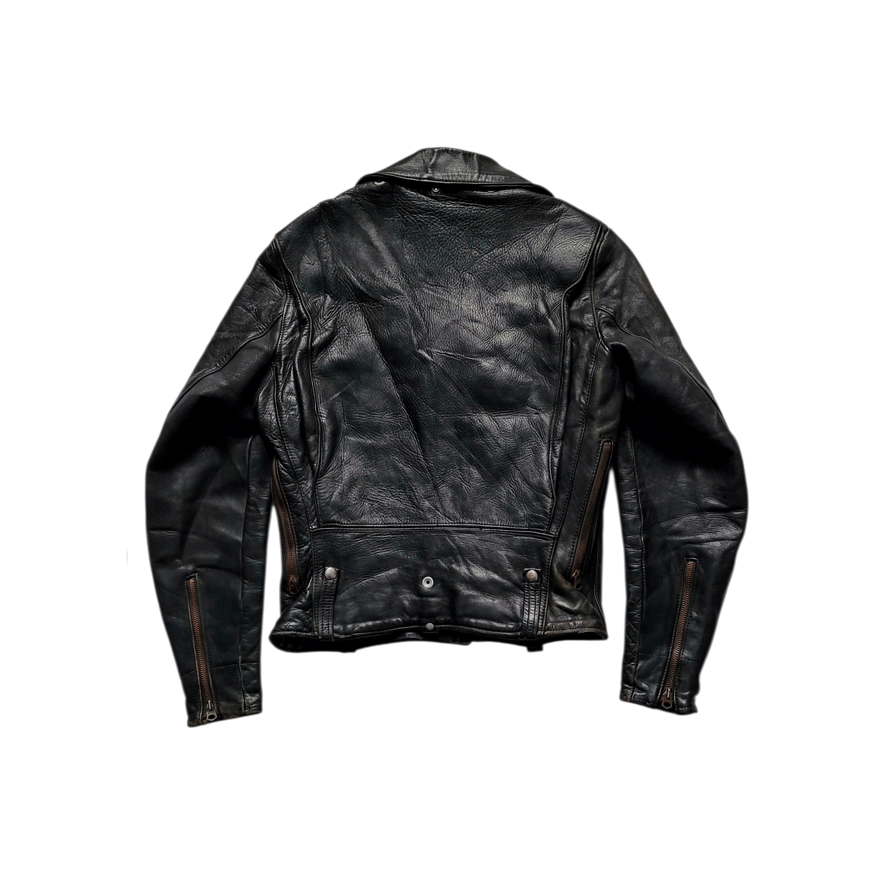 40s 50s Buck Skein Joe マッキーノジャケット バッファロー il_fullxfull.7480465711_n68j.jpg