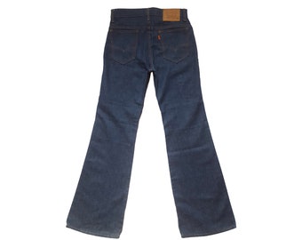 Levis 602 hotsell