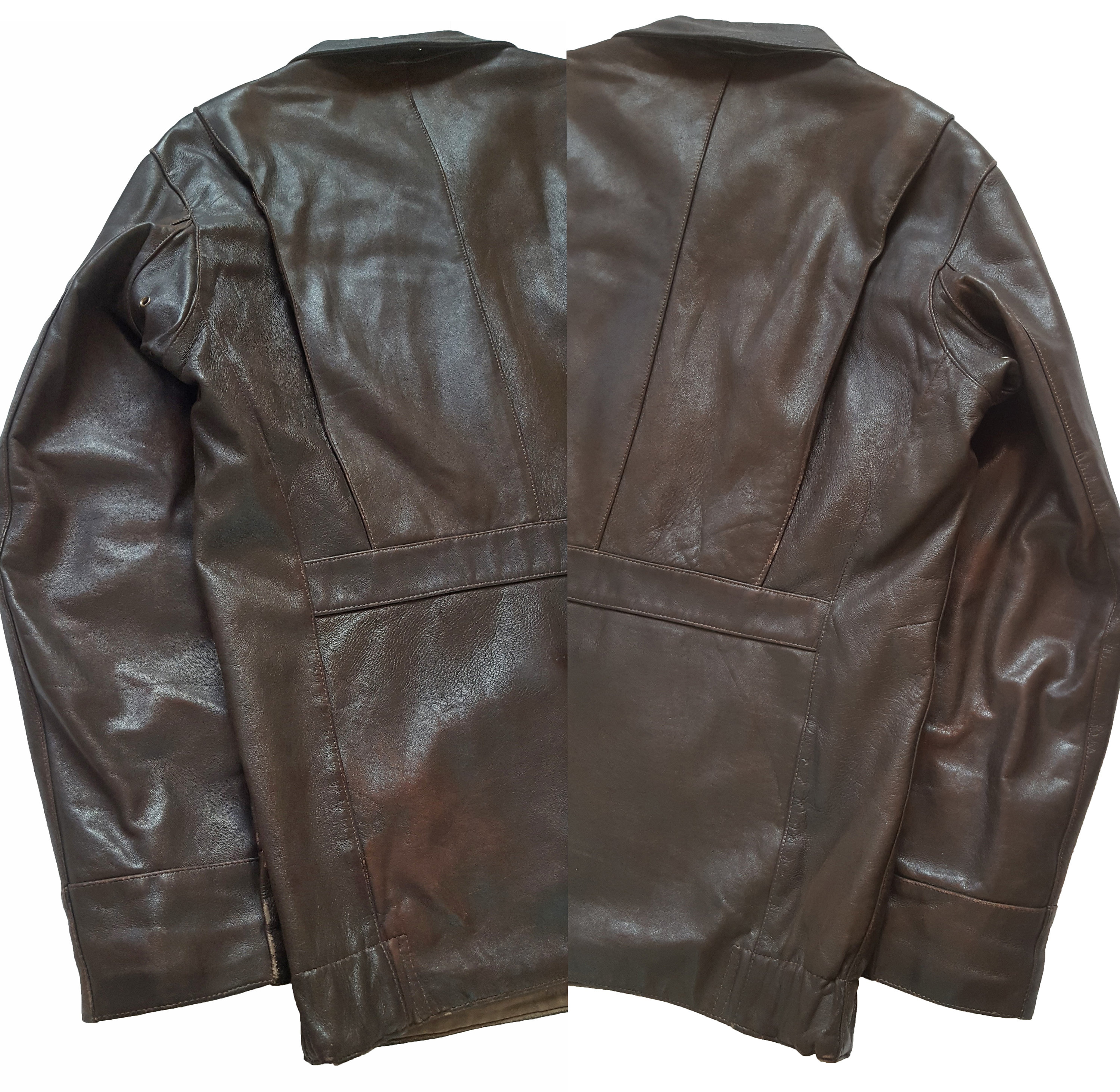 Buy Original Rare Vintage 90s the Soviet Air Forces Army Military