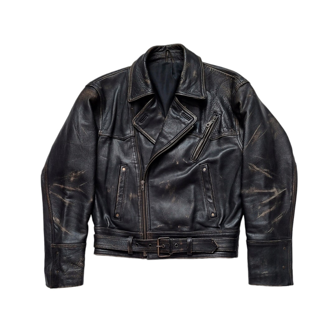 【SALE】80's Germany leather ma-1 jacket il_1080xN.6149247508_mwnb.jpg