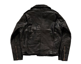 Jofama ted retro black cheap