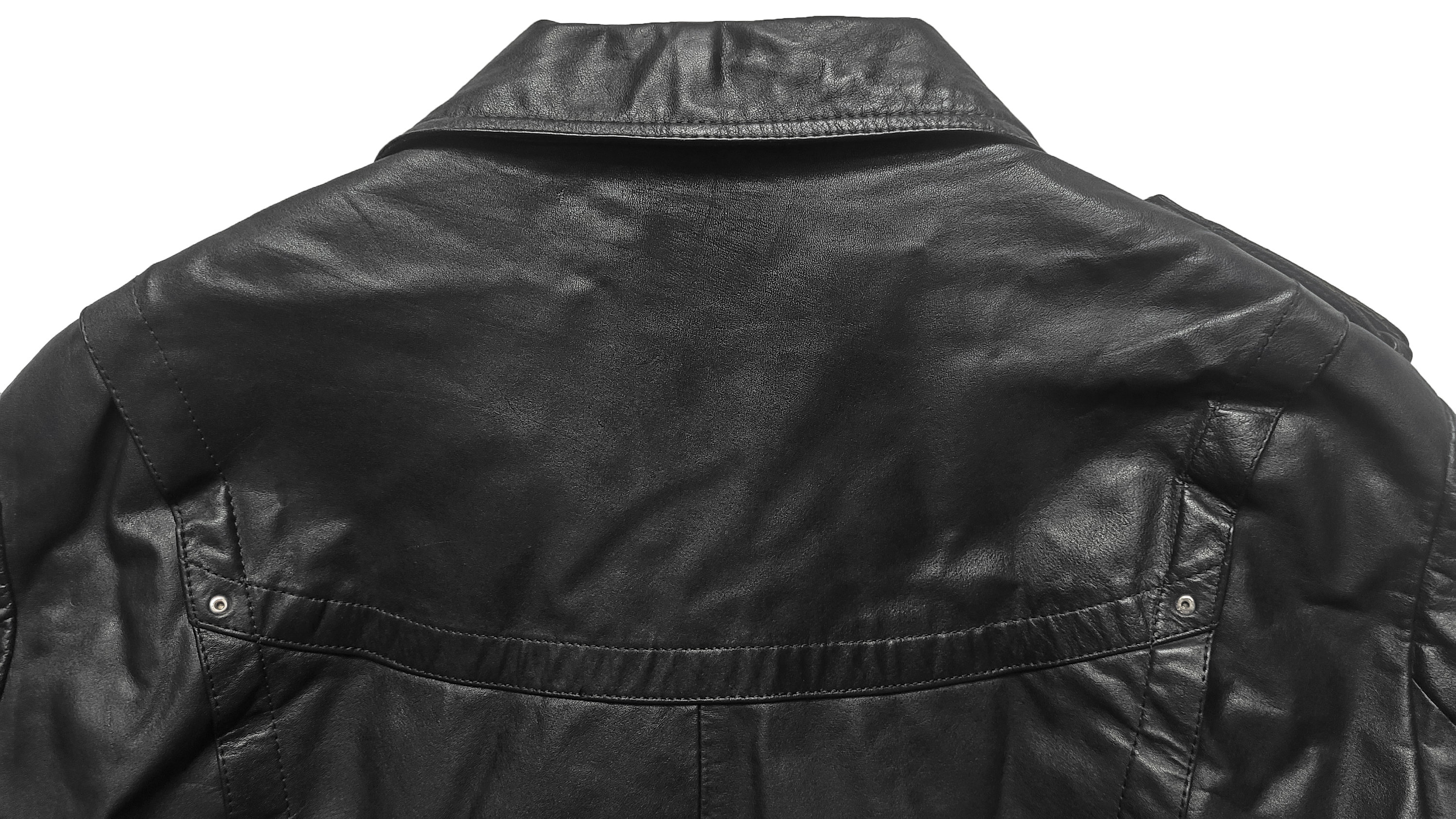 Original Rare Vintage 80s Campri Sport Donnington Jofama Original Rare Vintage 80s Campri Sport Donnington Jofama