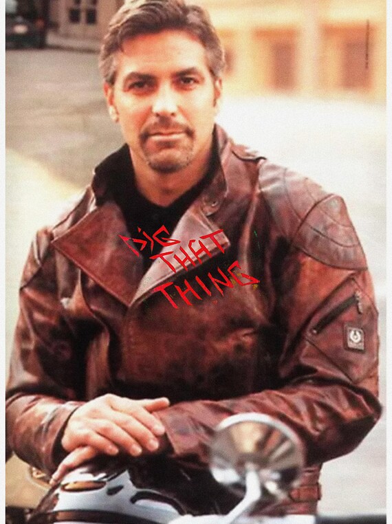 Original Rare Vintage 00s Belstaff Leathermaster 1970 Black