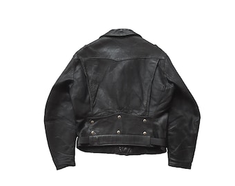 Original Rare Retro Vintage 50s Hercules Outerwear by Sears Original Rare Retro Vintage 50s Hercules Outerwear by Sears