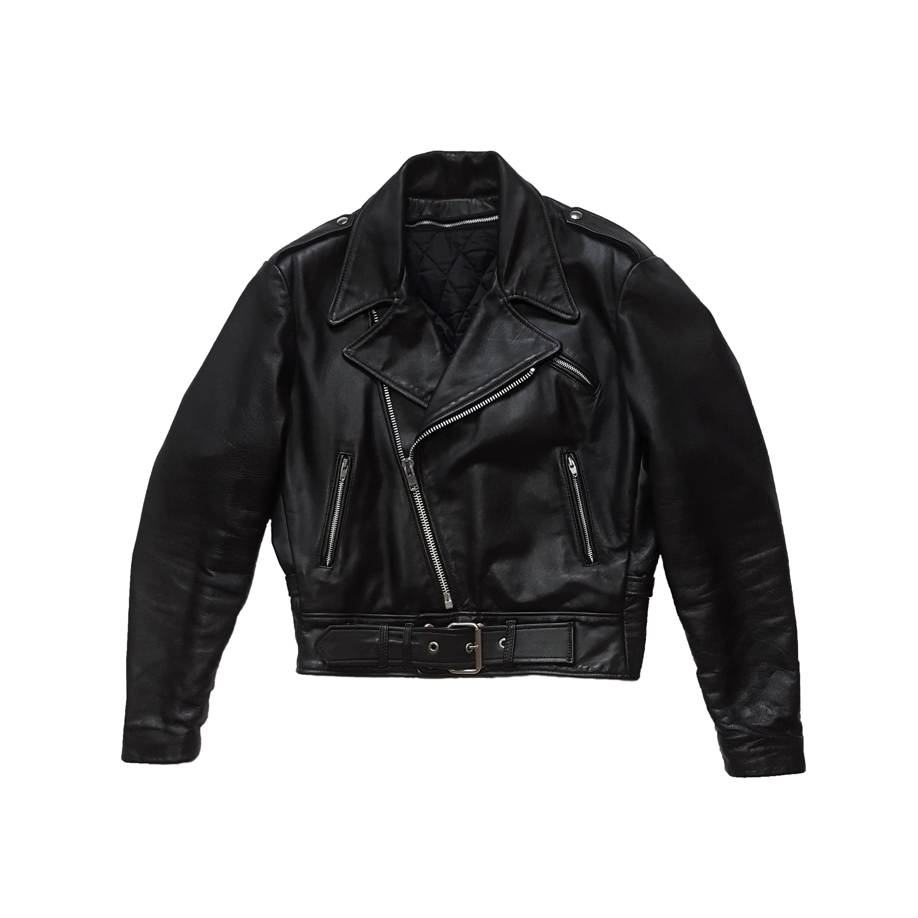 Ccri Motorcycle Class Schedule 2024 Online Lida Sheila