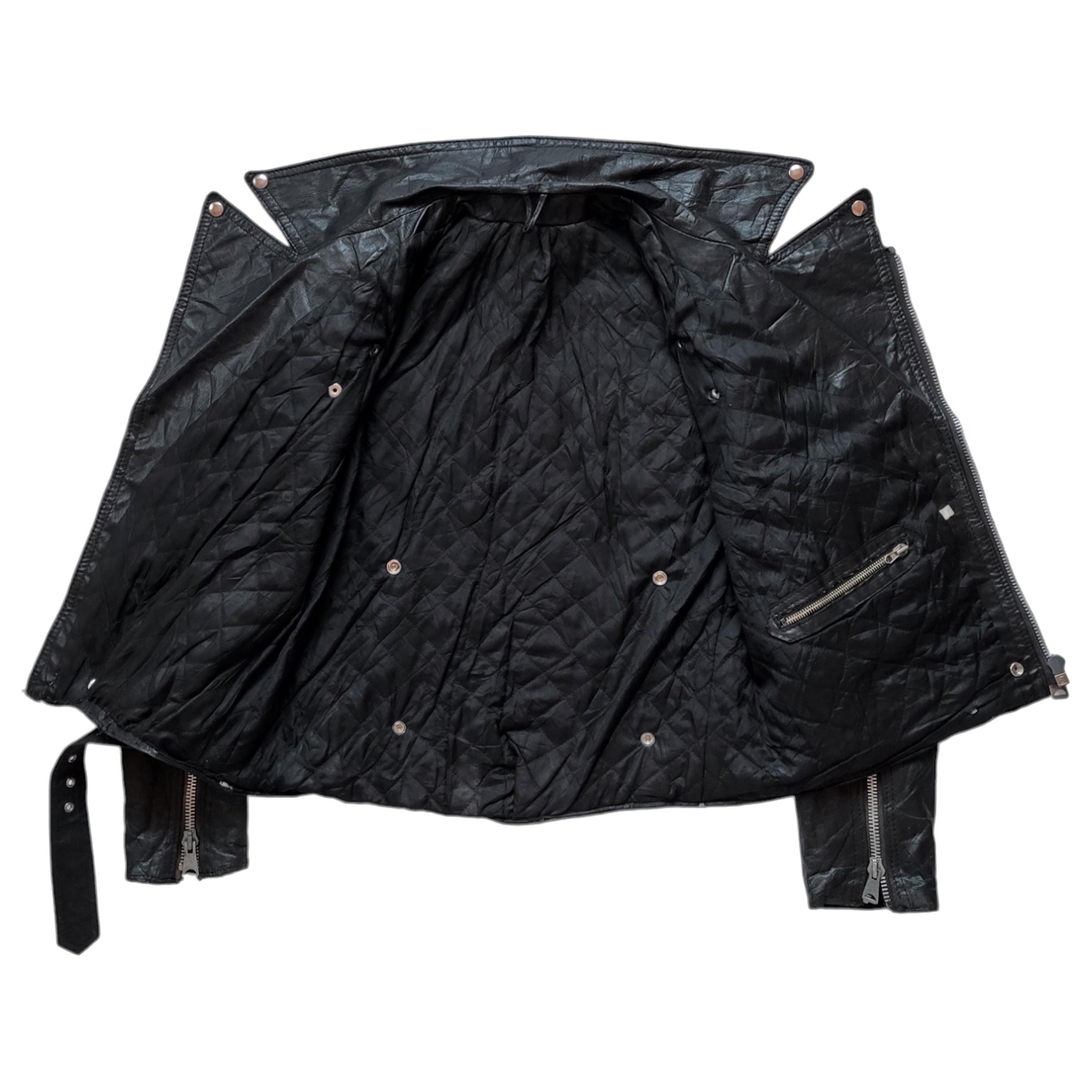 Original Rare Vintage 80s Scandinavian Jofama/janbell/petroff Type