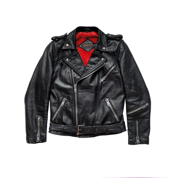 Original Rare Vintage 80s Number One/jofama Type Motorcycle Original Rare Vintage 80s Number One/jofama Type Motorcycle
