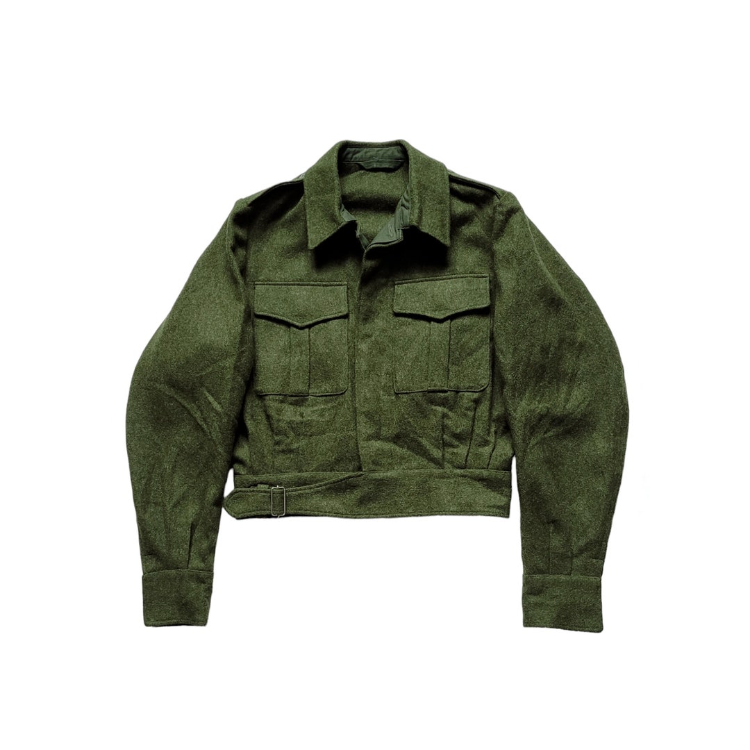 O'Neill Milli Mills Jacket (XL) Green Army Camo | eBay