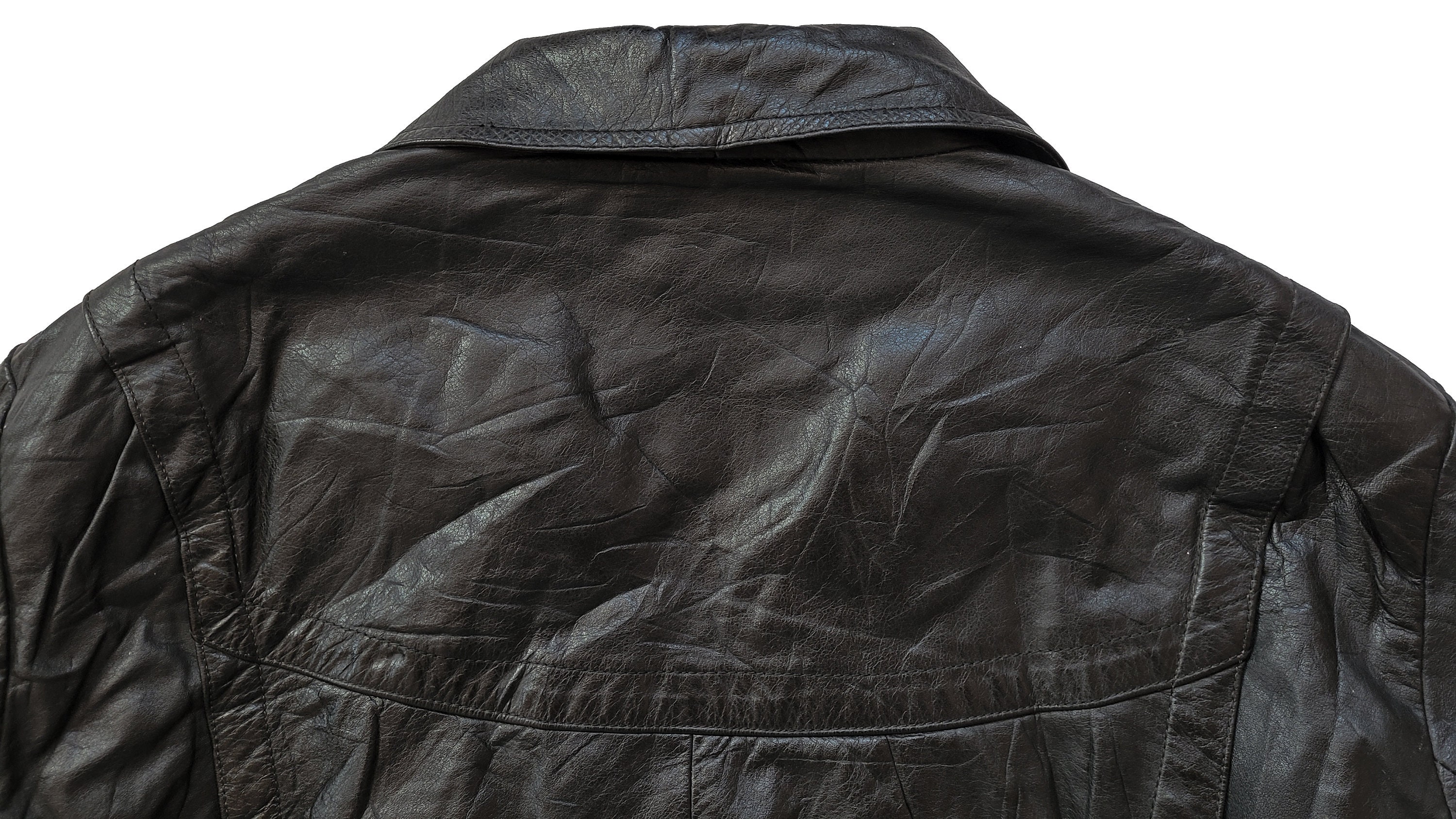 Original Rare Vintage 80s Campri Sport Donnington Jofama Original Rare Vintage 80s Campri Sport Donnington Jofama