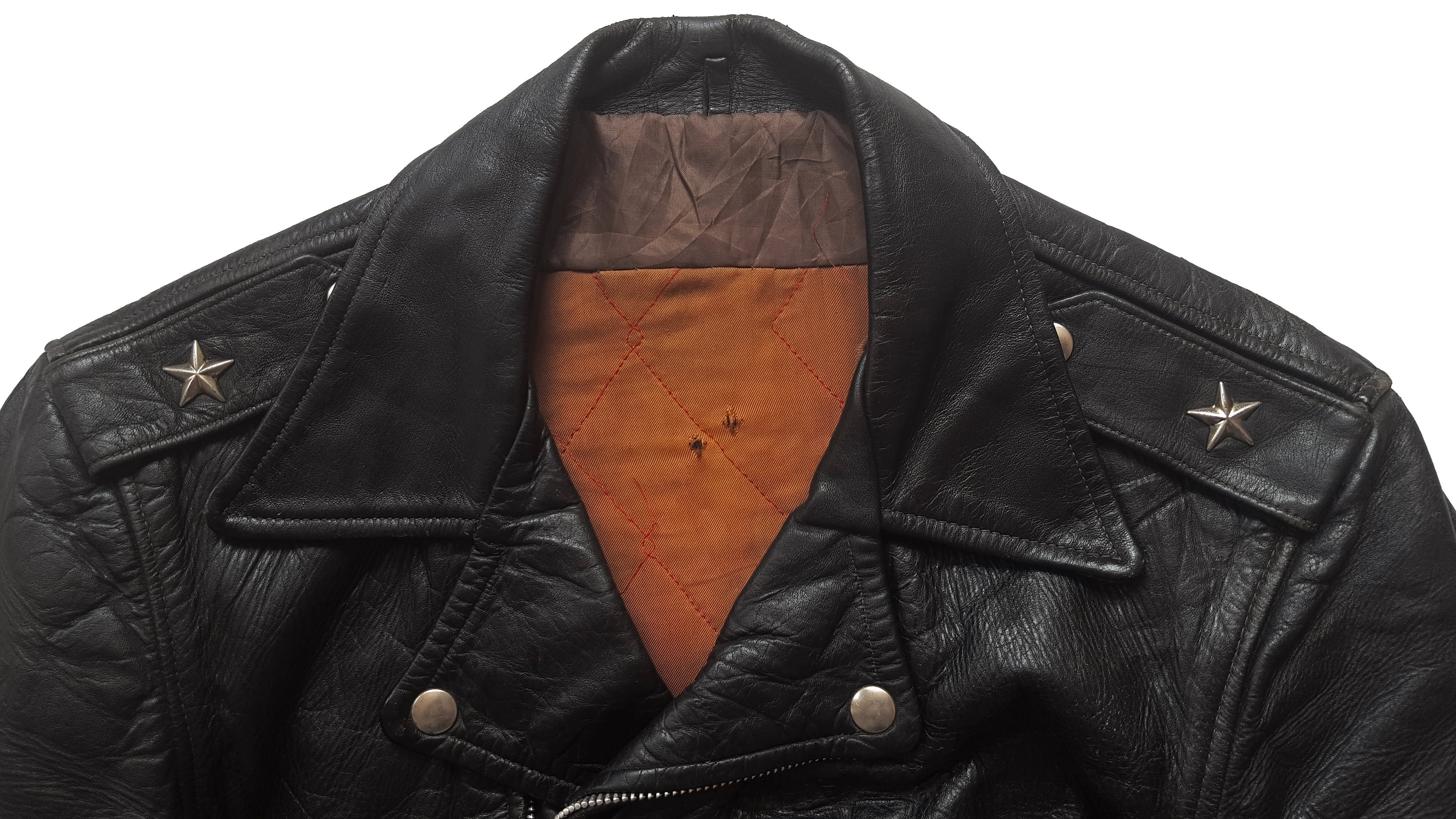 Original Rare Retro Vintage 50s Montgomery Ward/windward One Original Rare Retro Vintage 50s Montgomery Ward/windward One