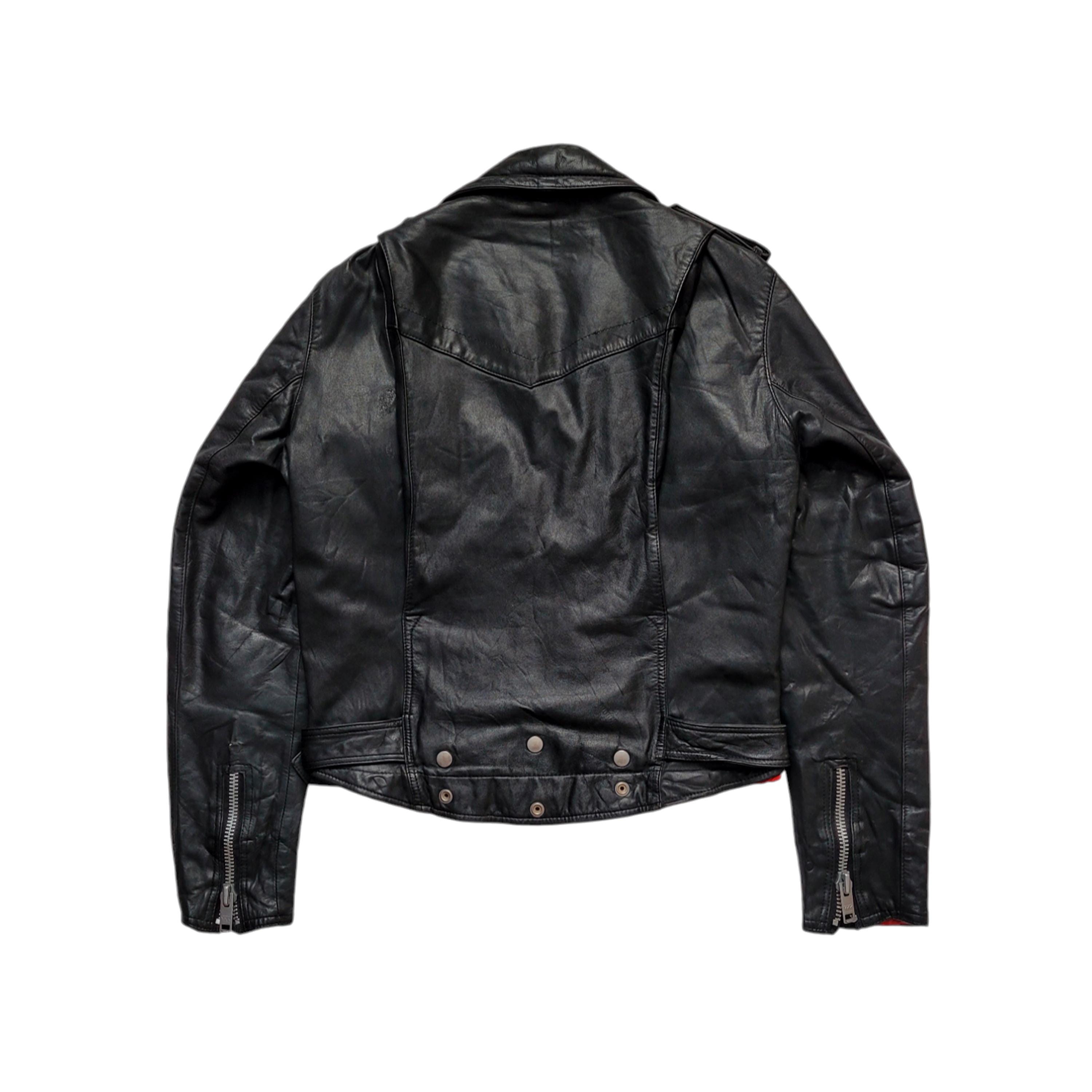 h*o様  Motorrad ジャケット ブラック il_fullxfull.6397510711_8eys.jpg
