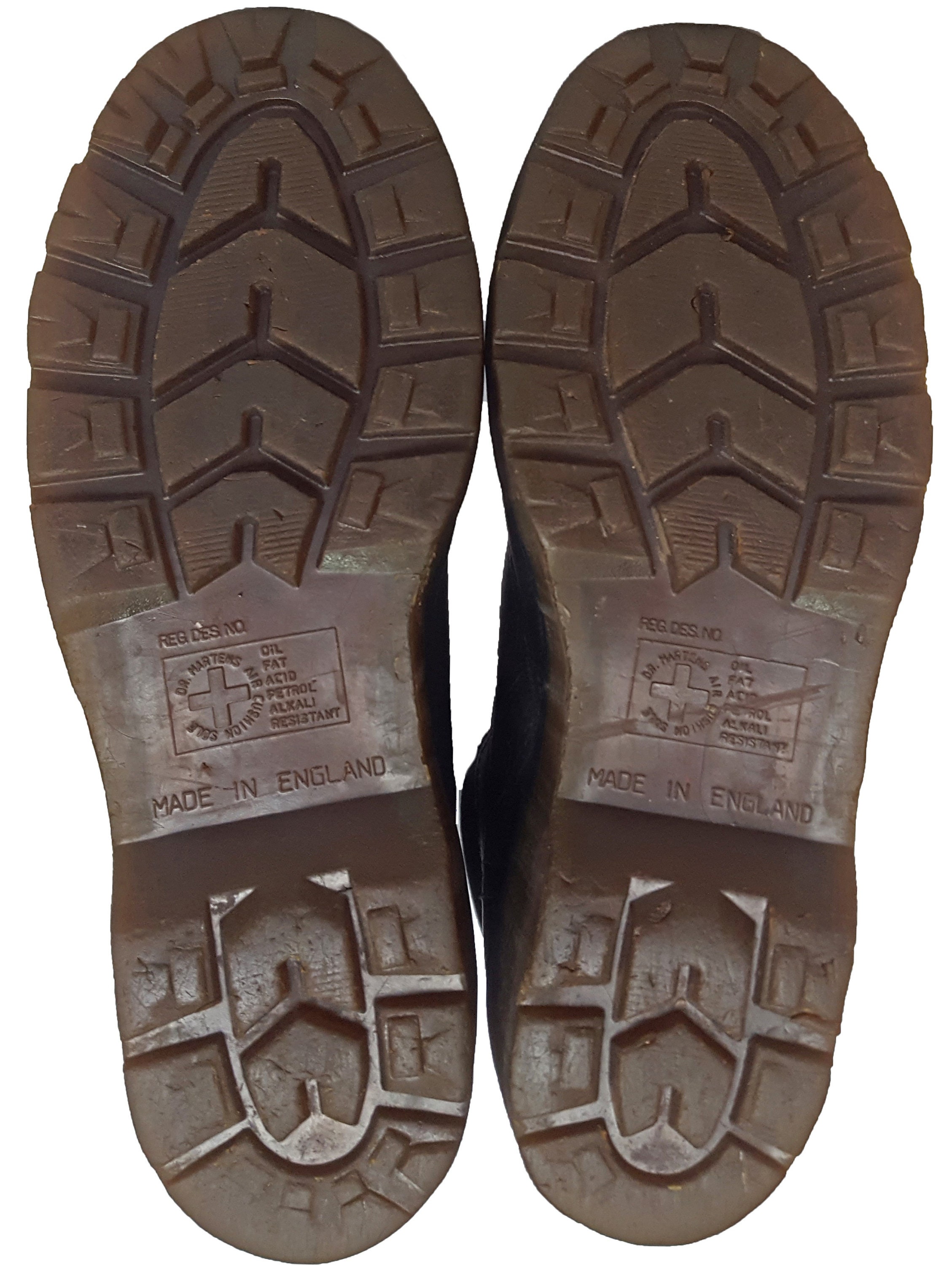 Dr.Martens 8316 ブラックブーツ24cm Dr.Martens 8316 ブラックブーツ24cm Very Rare Vintage 90s Dr