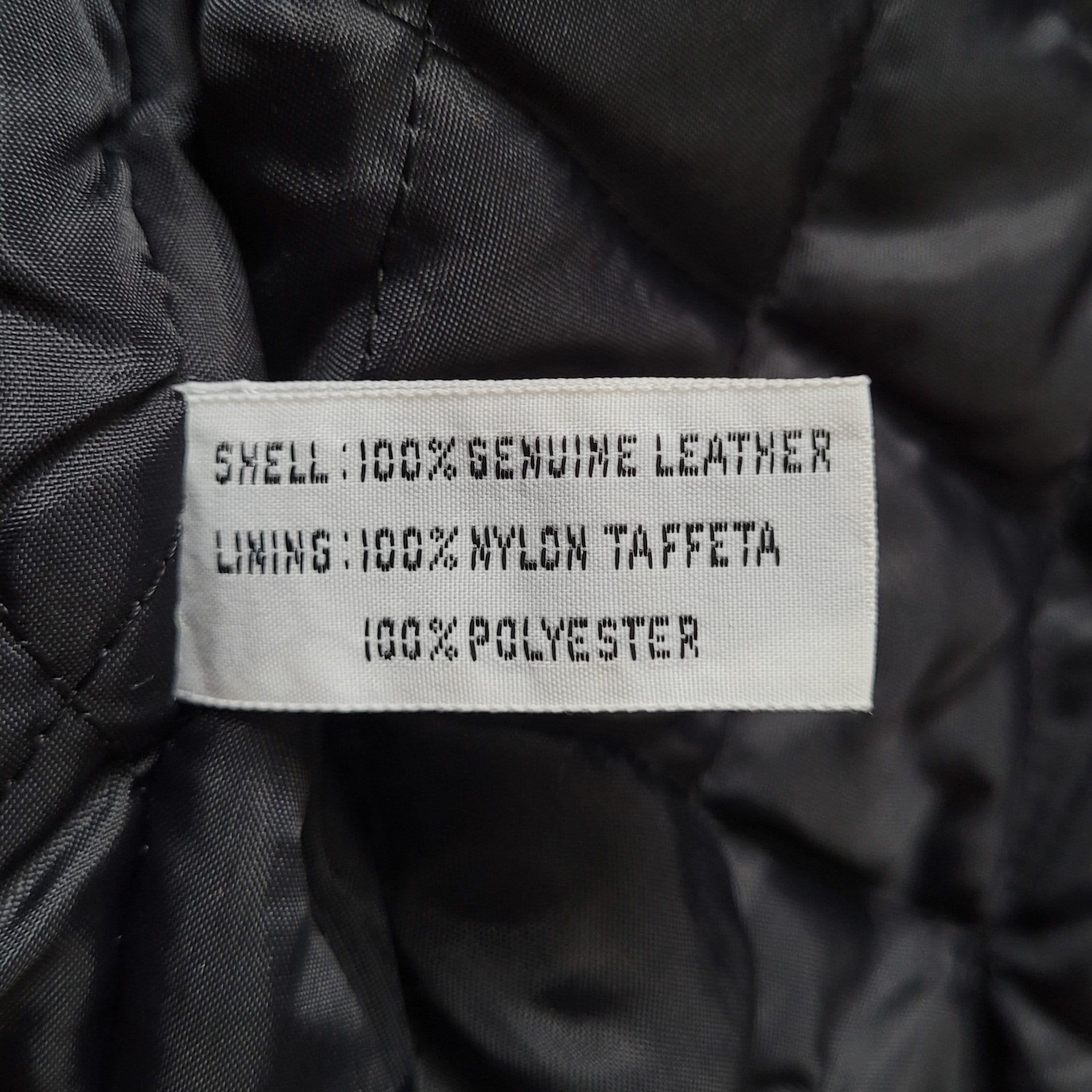 Label Under Construction 5B Jacket 48 美品 Label Under Construction 5B Jacket 48 美品 Label Under