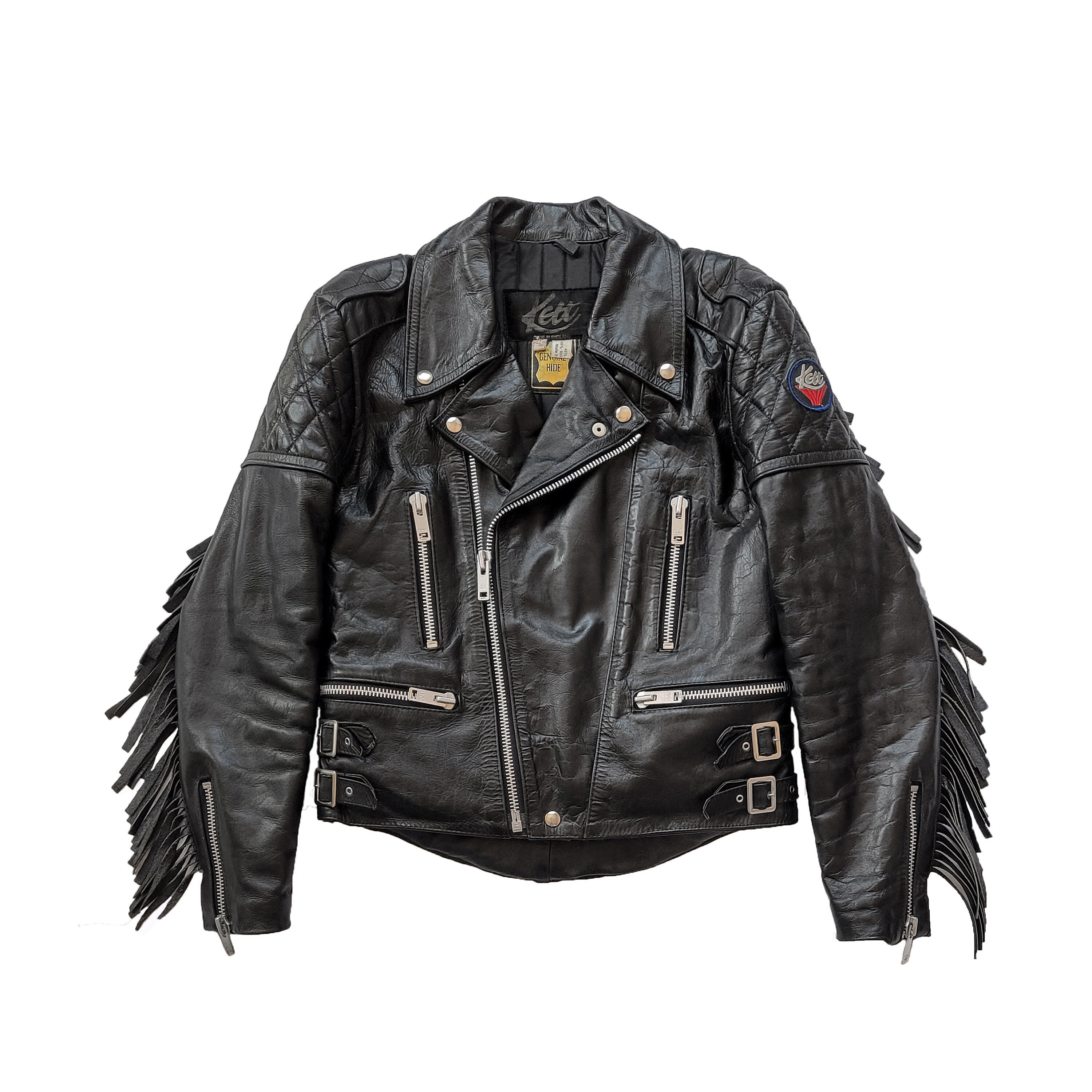 Lewis Leathers Lightning - Etsy Lewis Leathers Lightning - Etsy