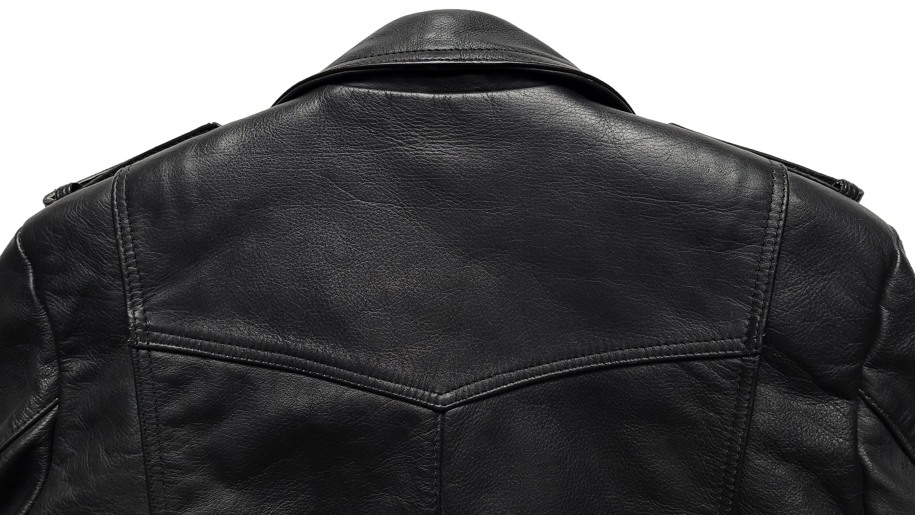 y*k様 Ameri vintage RETRO FAKE LEATHER JA y*k様 Ameri vintage RETRO FAKE LEATHER JA AMERI Retro Faux