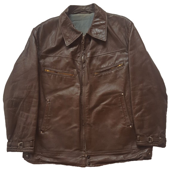 Original Rare Vintage 90s the Ukrainian Air Force Officer's Flight