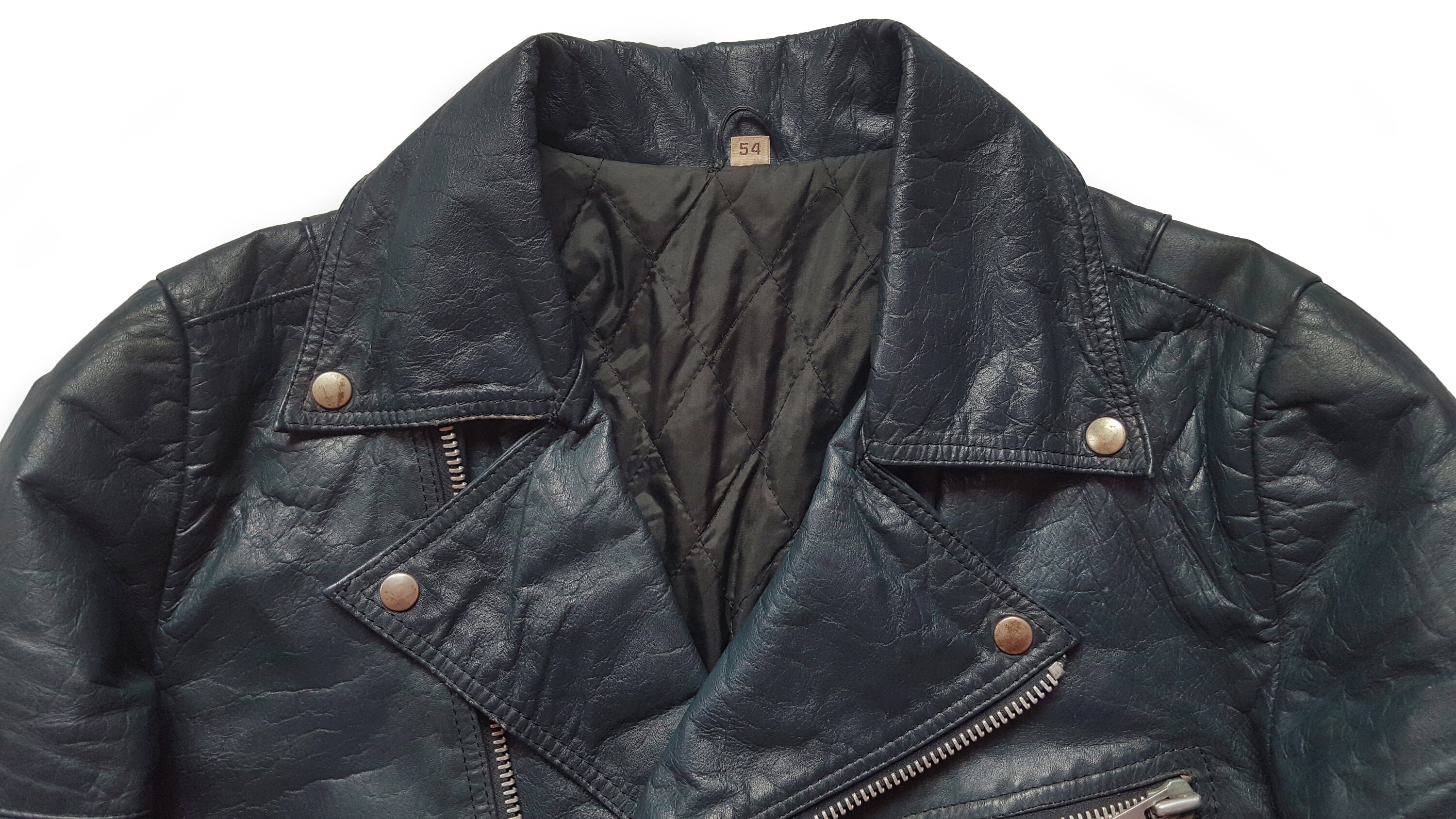 80s Belstaff Derwent 38 パイル　ラインド　ジャケット 80s Belstaff Derwent 38 パイル ラインド ジャケット 80s