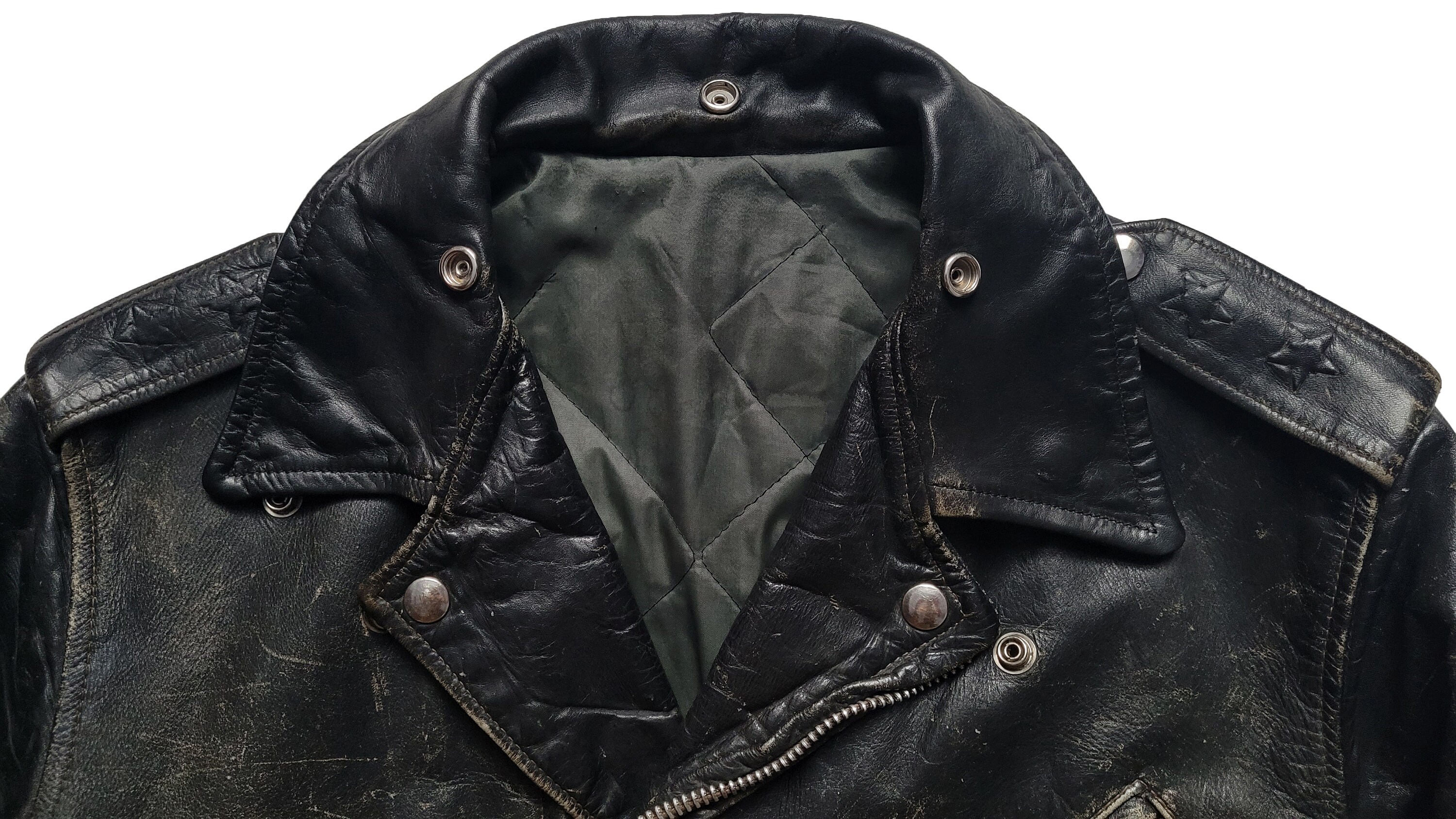 Original Rare Retro Vintage 50s Brent/montgomery Ward