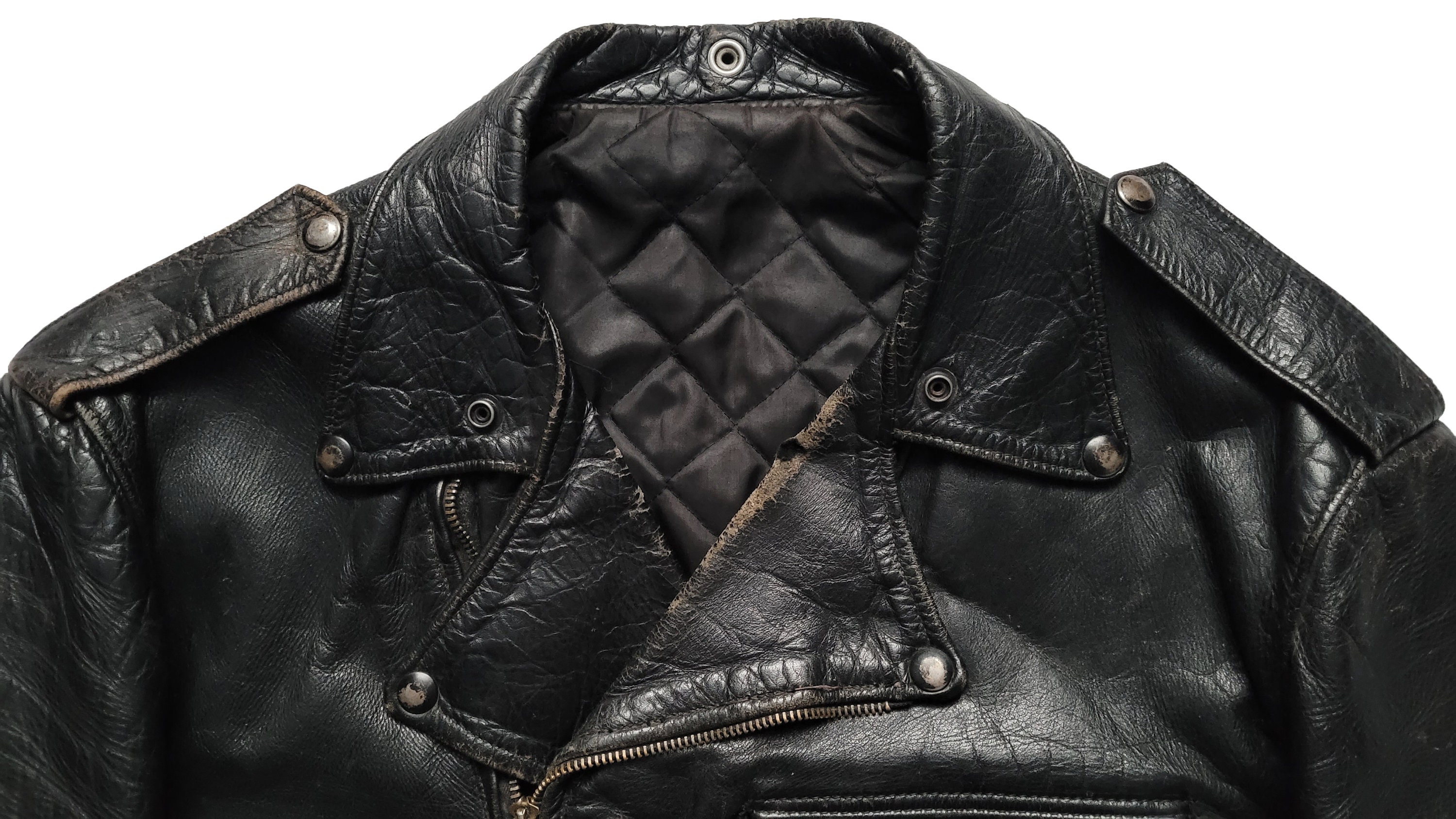 Original Rare Retro Vintage 50s Buco Aka Joseph Buegeleisen Original Rare Retro Vintage 50s Buco Aka Joseph Buegeleisen