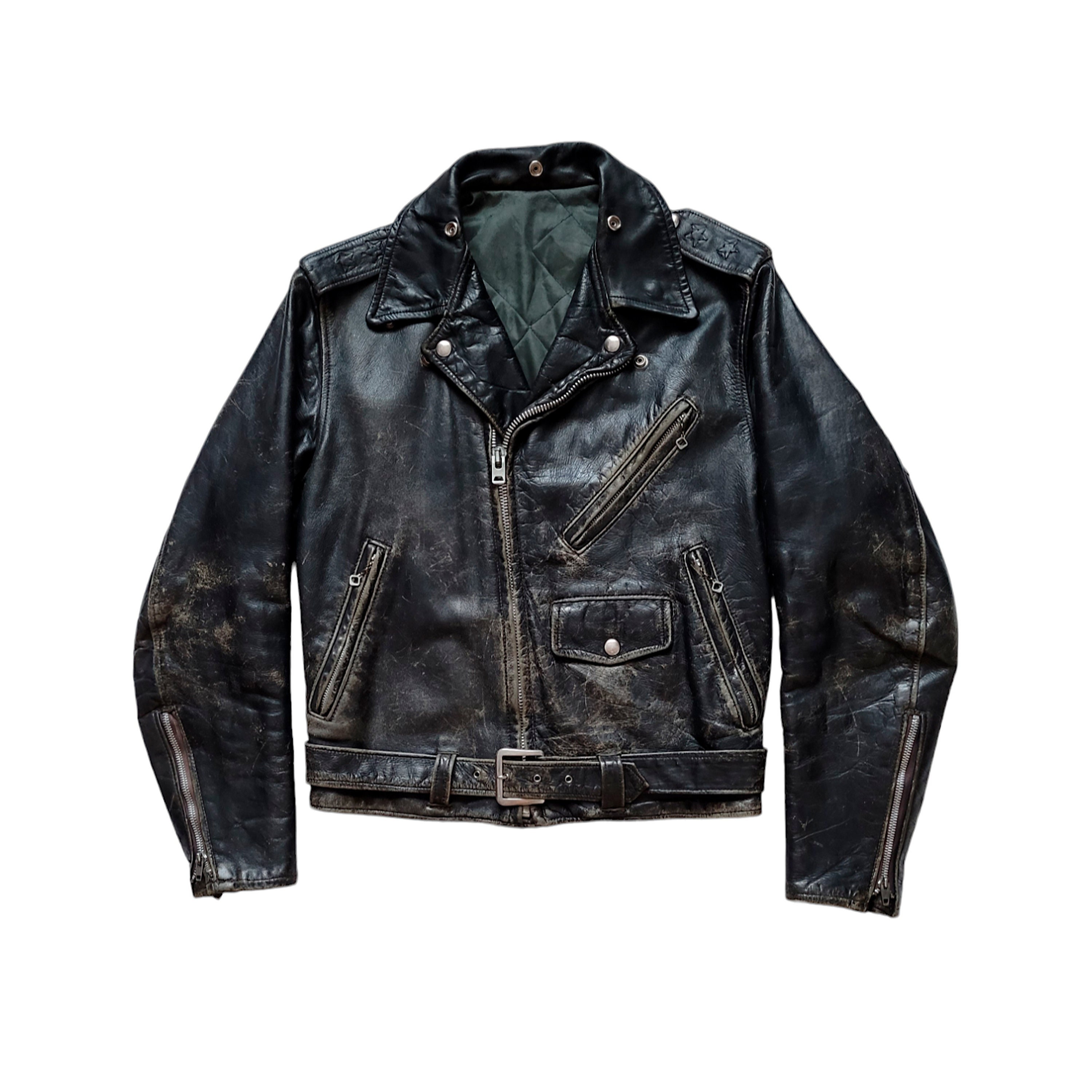 50s Brent - Etsy 50s Brent - Etsy