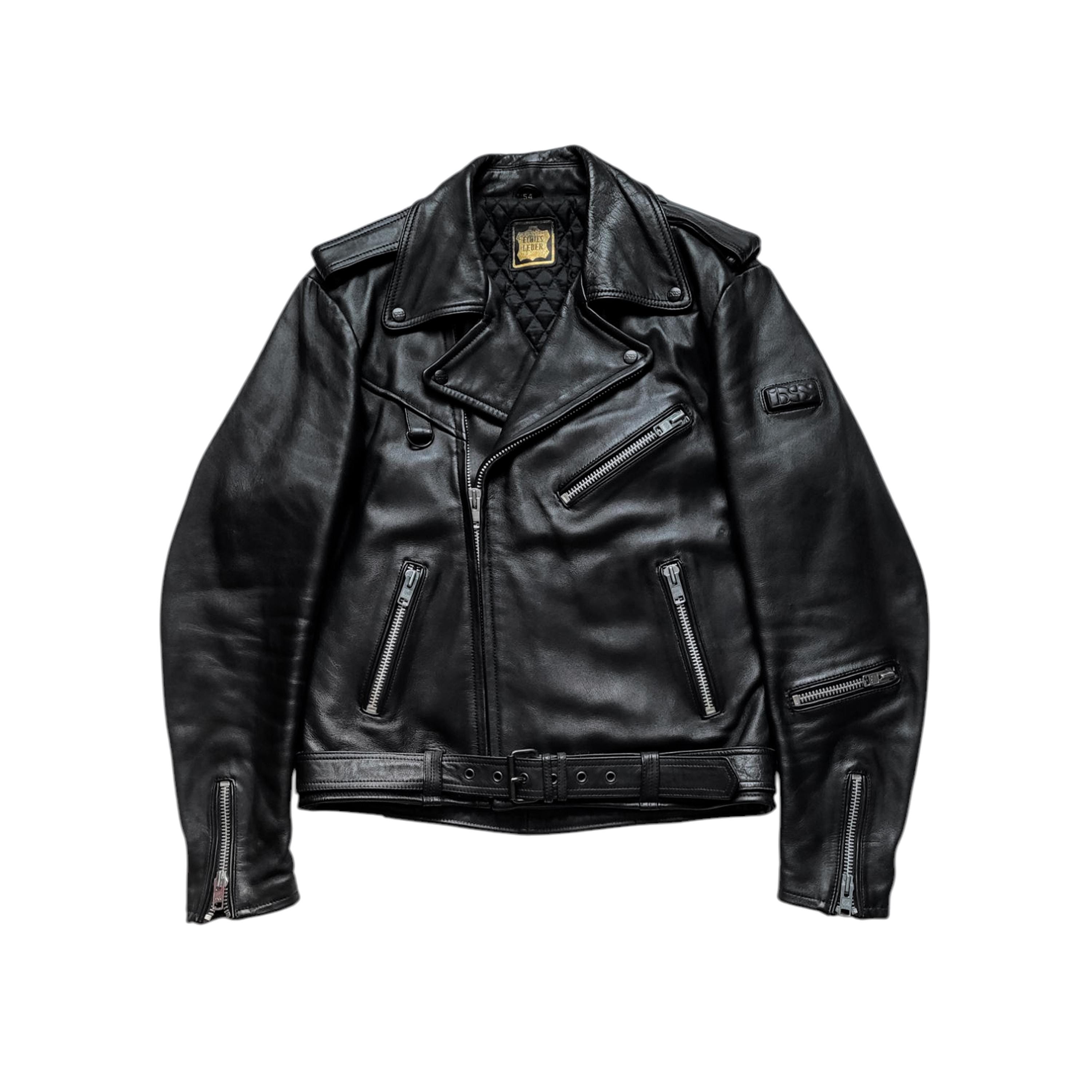 Petroff / Jofama / Janbell Type Leather３ il_fullxfull.6873848832_oif0.jpg