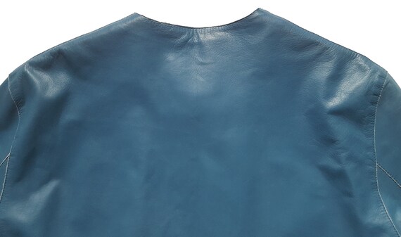 超レア ヴィンテージ デッドストック 90年代 リカール ペルズ  