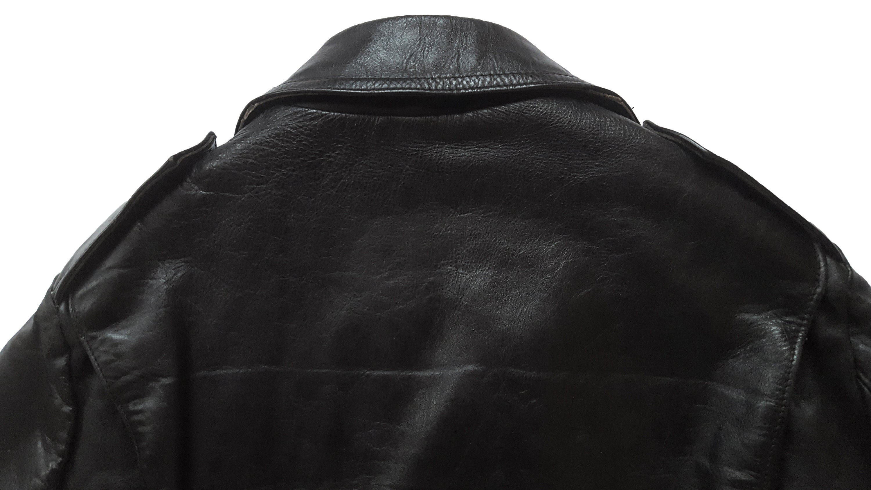 Original Rare Vintage 60s D. Lewis / Lewis Leathers Aviakit Original Rare Vintage 60s D. Lewis / Lewis Leathers Aviakit