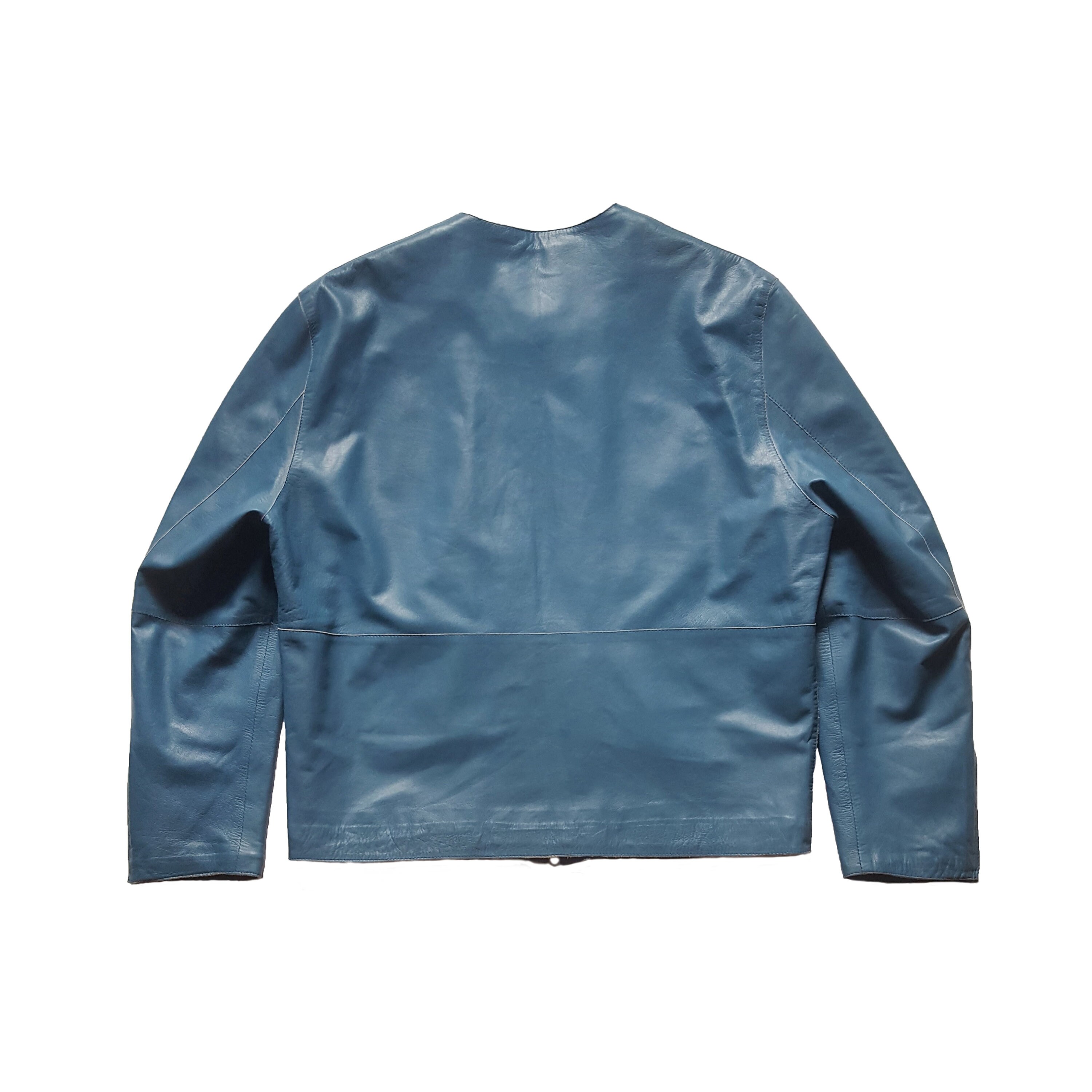 超レア ヴィンテージ デッドストック 90年代 リカール ペルズ  