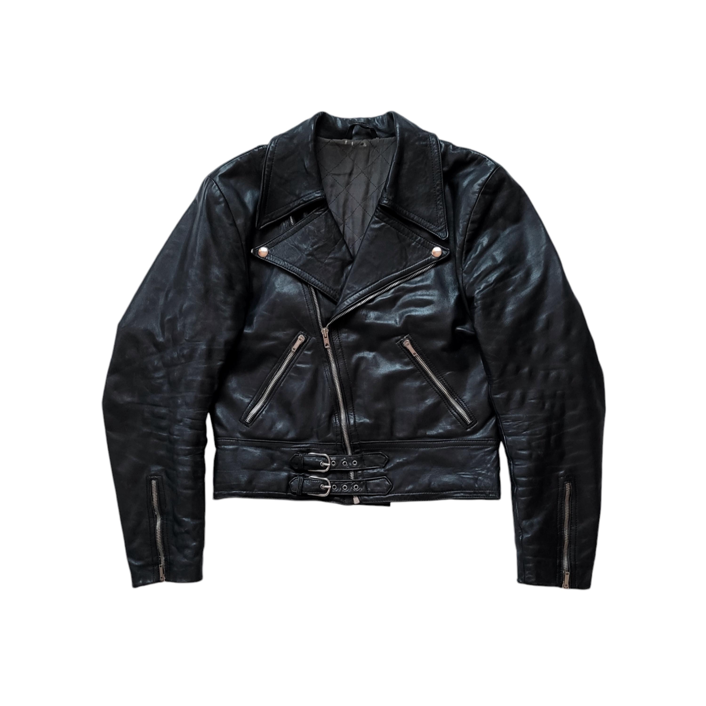 Brimaco Leather - Etsy Canada