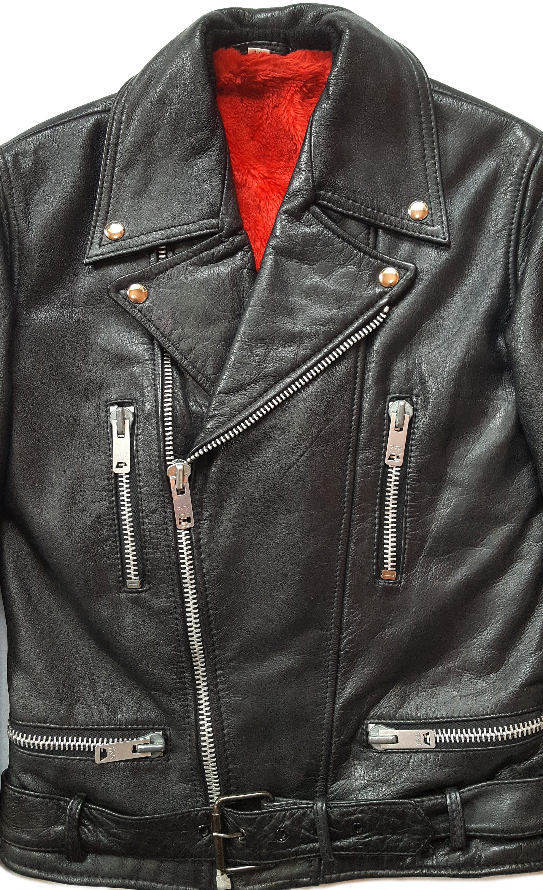 70s USA製 SKM Leather Jacket il_fullxfull.2215705185_r9ng.jpg