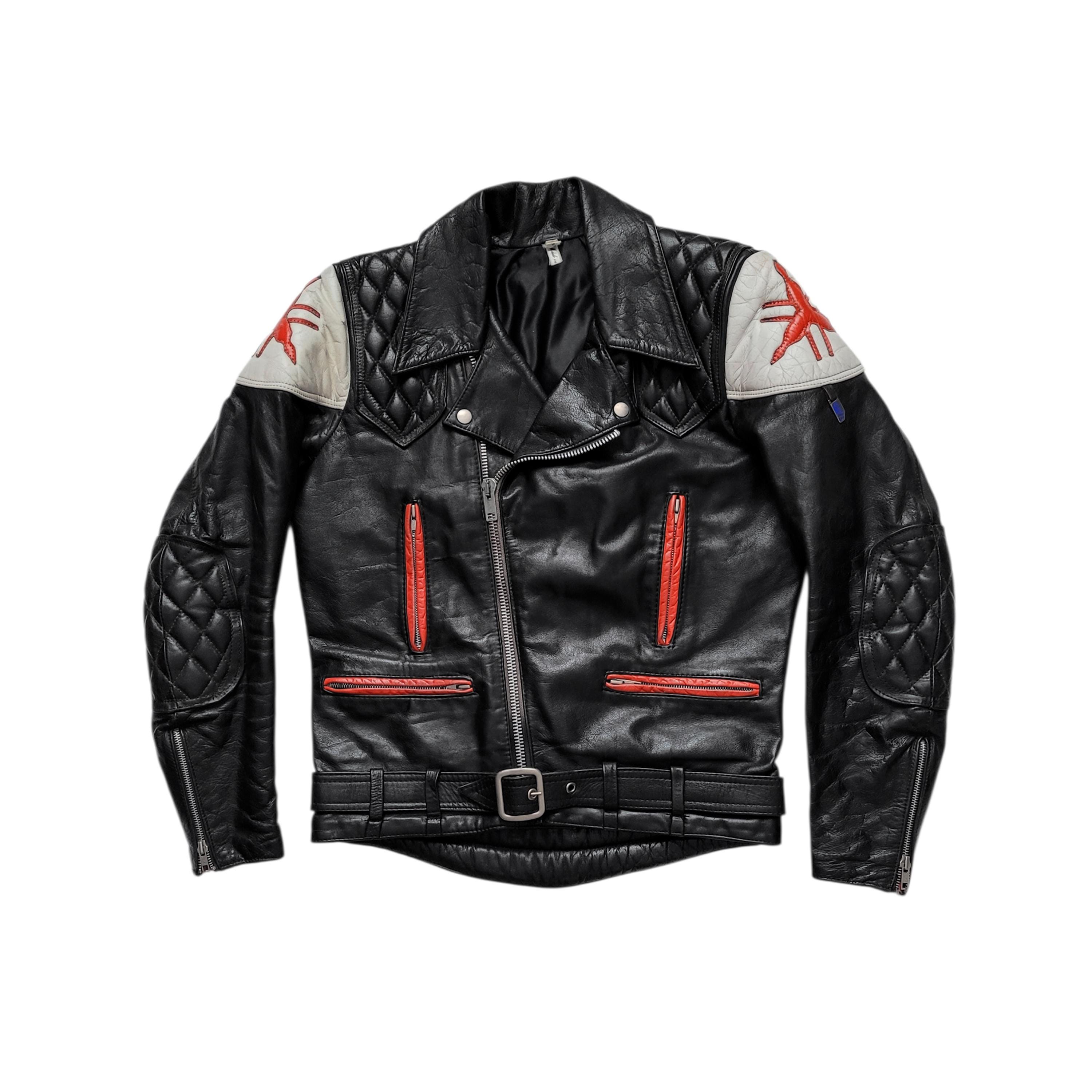 70s honda jacket - Etsy 日本