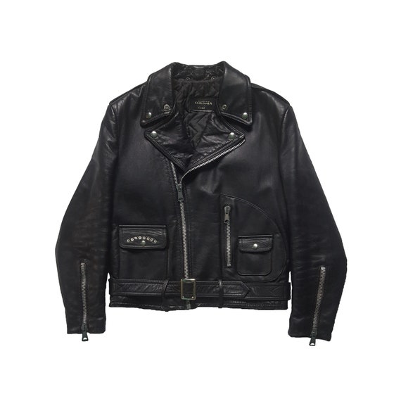 【（C）1989 The Rolling Stones ローリングストーンズ ツアー Tシャツ】80's オリジナル ビンテージ NORTH AMERICAN TOUR Steel Wheels 80年代 RollingStones ヴィンテージTシャツ L相当 両面プリント