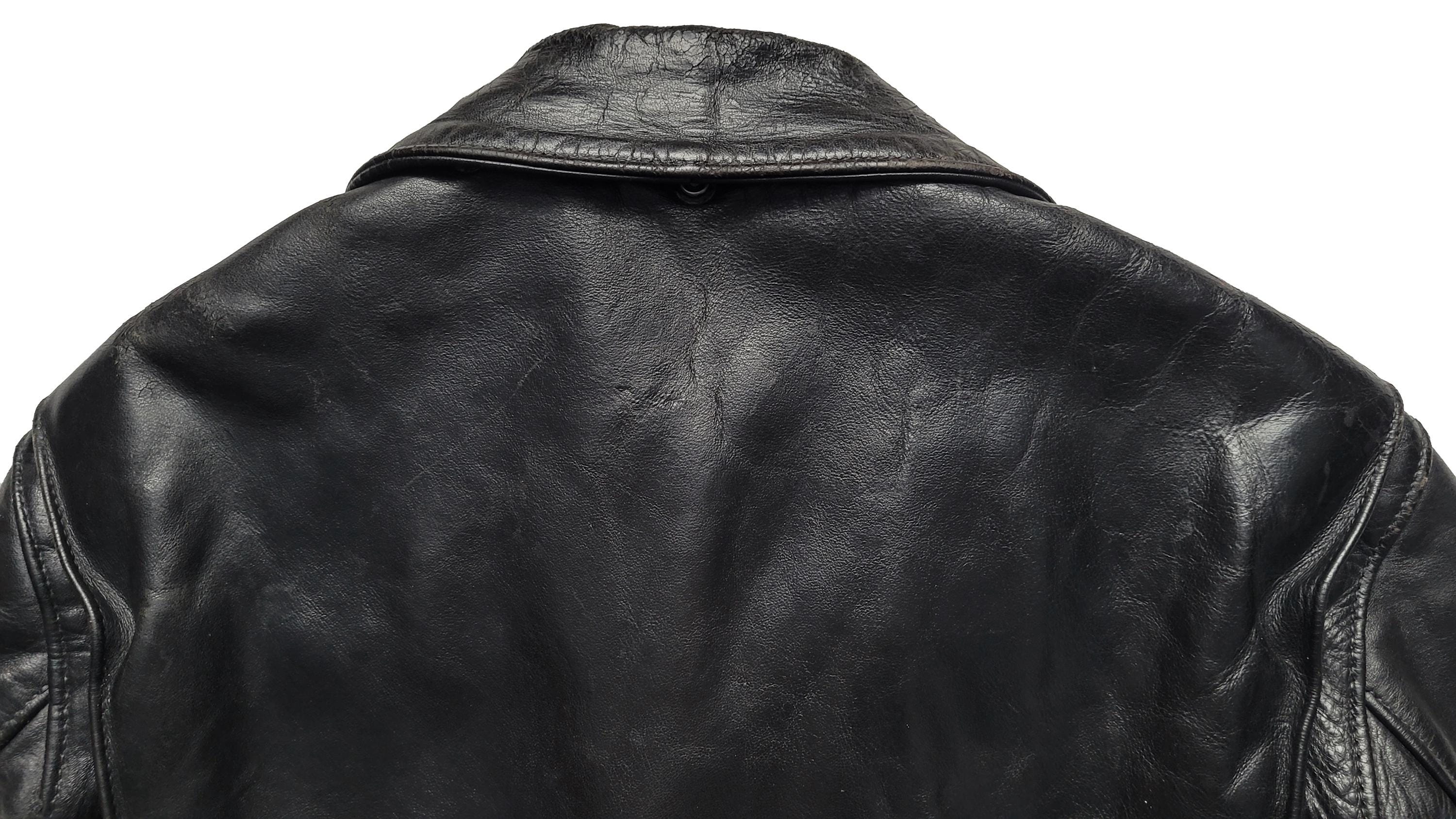 Original Rare Retro Vintage 50s Buco Aka Joseph Buegeleisen Original Rare Retro Vintage 50s Buco Aka Joseph Buegeleisen