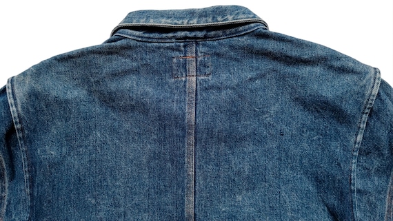 Original Rare Vintage Polo Ralph Lauren Authentic Dungarees Original Rare Vintage Polo Ralph Lauren Authentic Dungarees