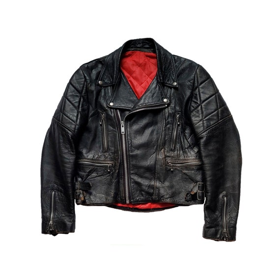 Original Rare Vintage 70s British Style Lightning Type Original Rare Vintage 70s British Style Lightning Type