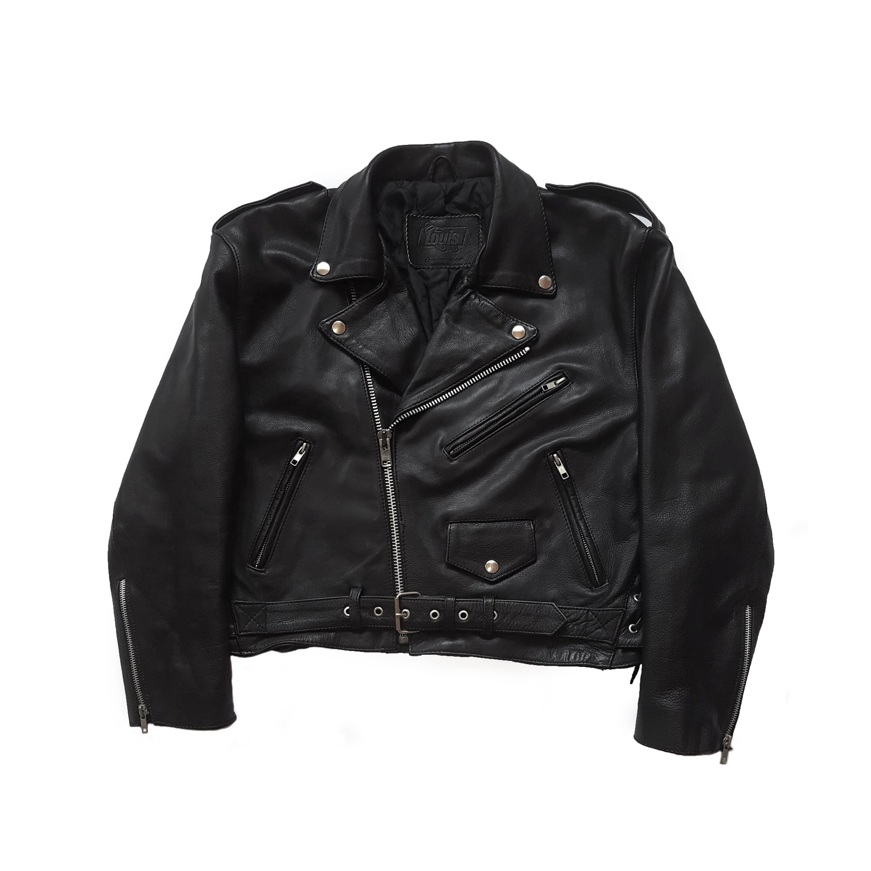 Lederjacke Held Textilkombi Damen Held Motorrad Textilkombi Jacke