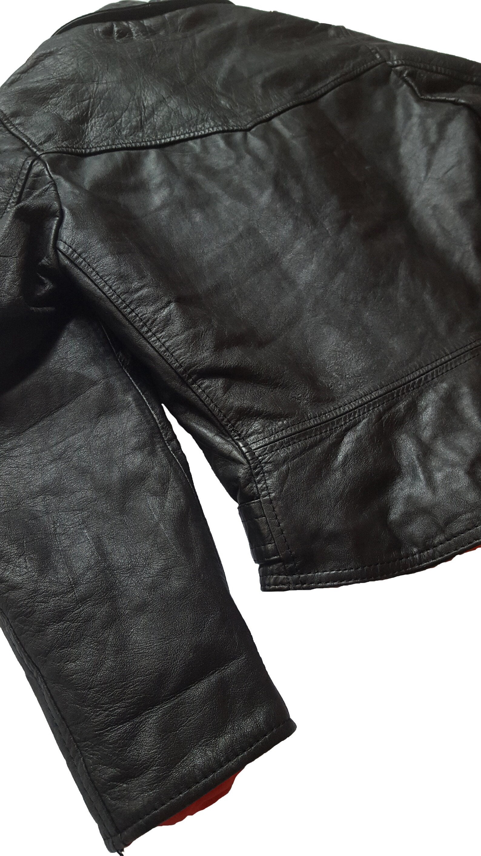 Original Rare Vintage 80s Petroff/jofama/janbell Type Original Rare Vintage 80s Petroff/jofama/janbell Type
