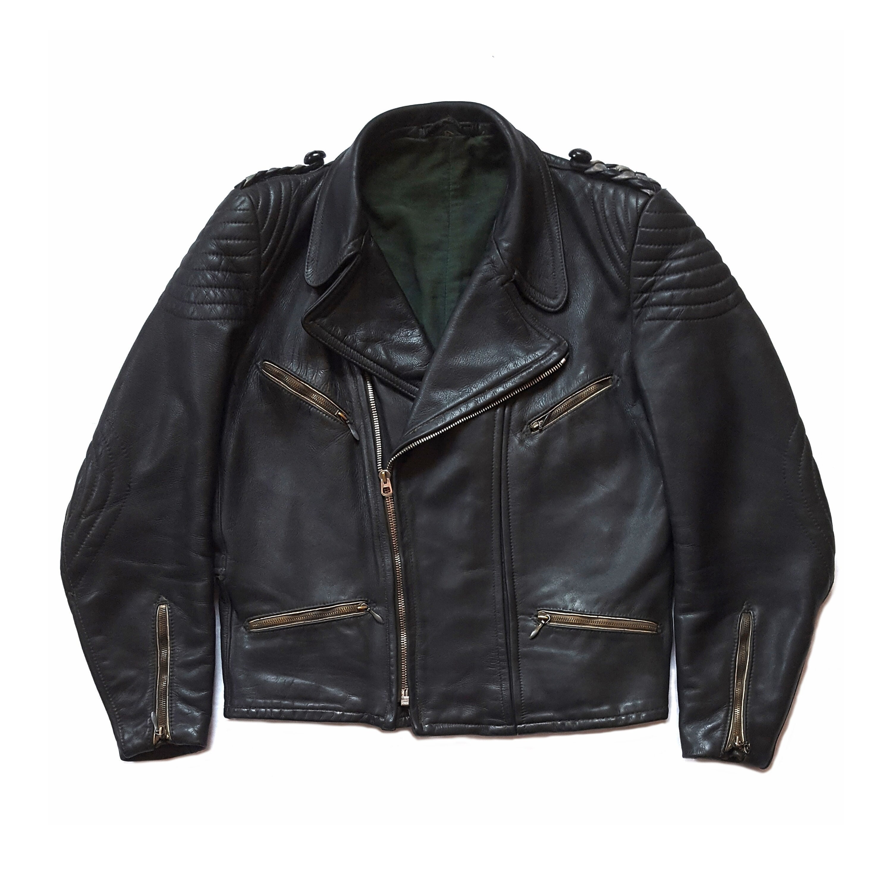 Luftwaffe Jacket - Etsy Luftwaffe Jacket - Etsy