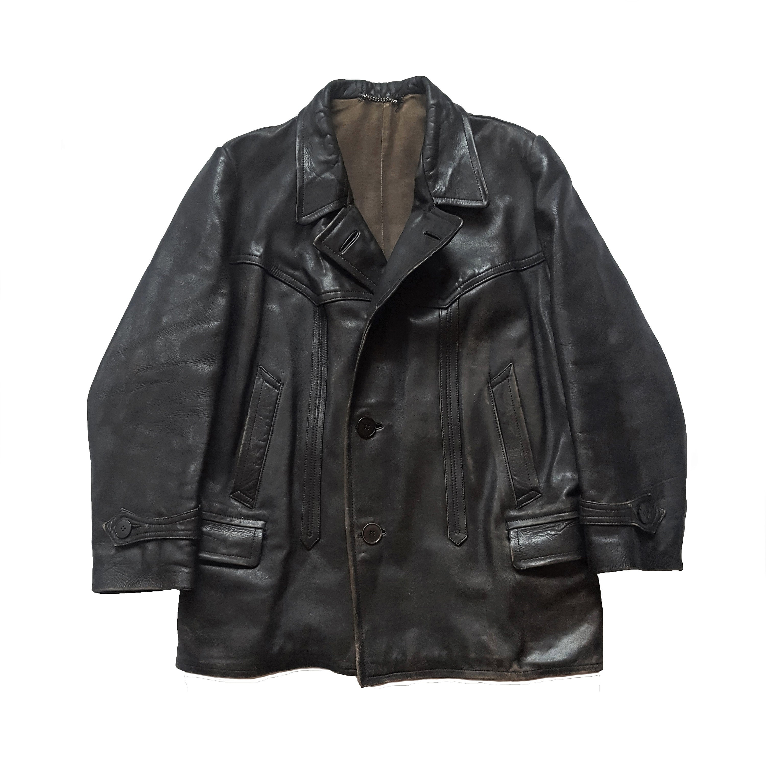 Eastman leather jacket for sale best sale