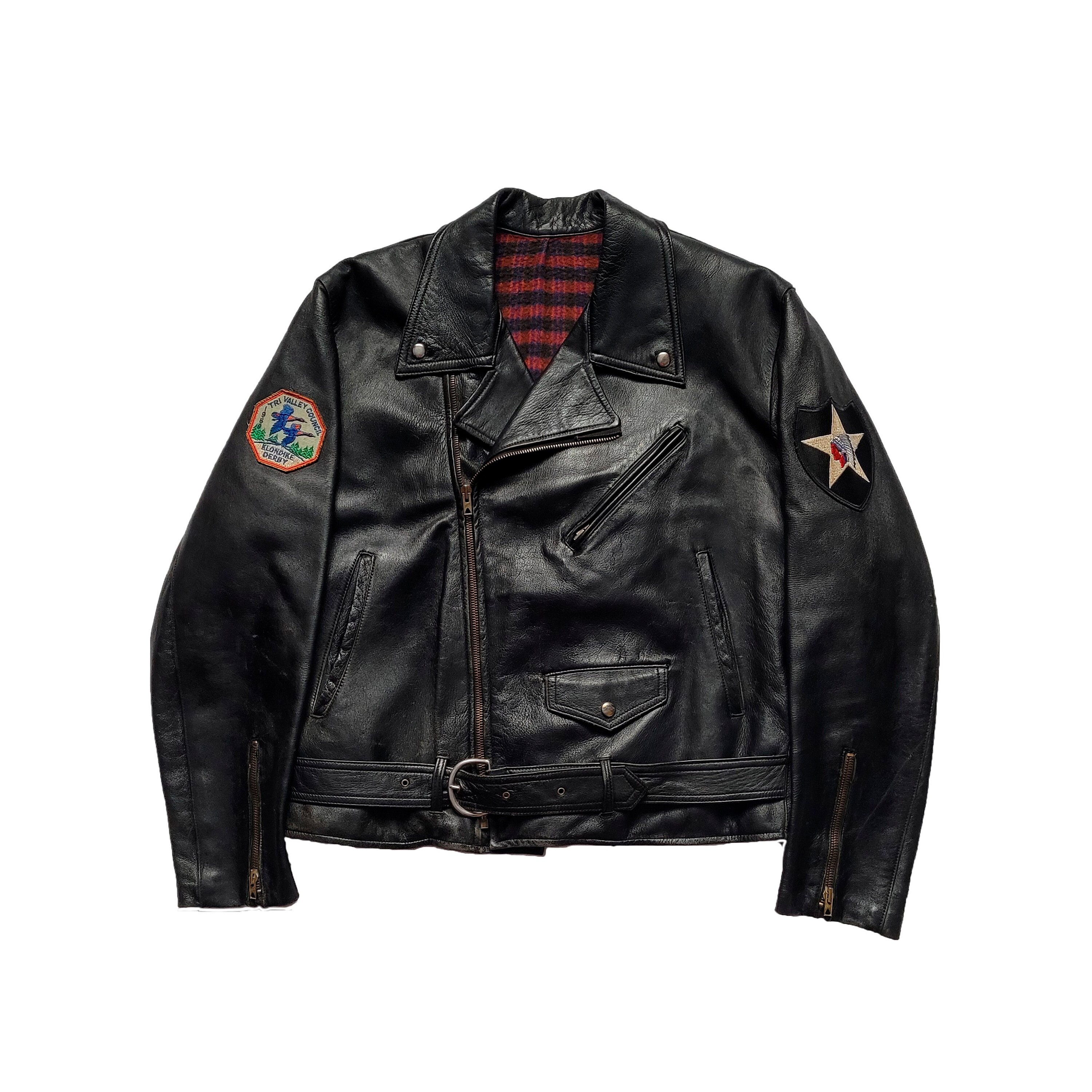 70s French Cycling Jacket - Etsy UK
