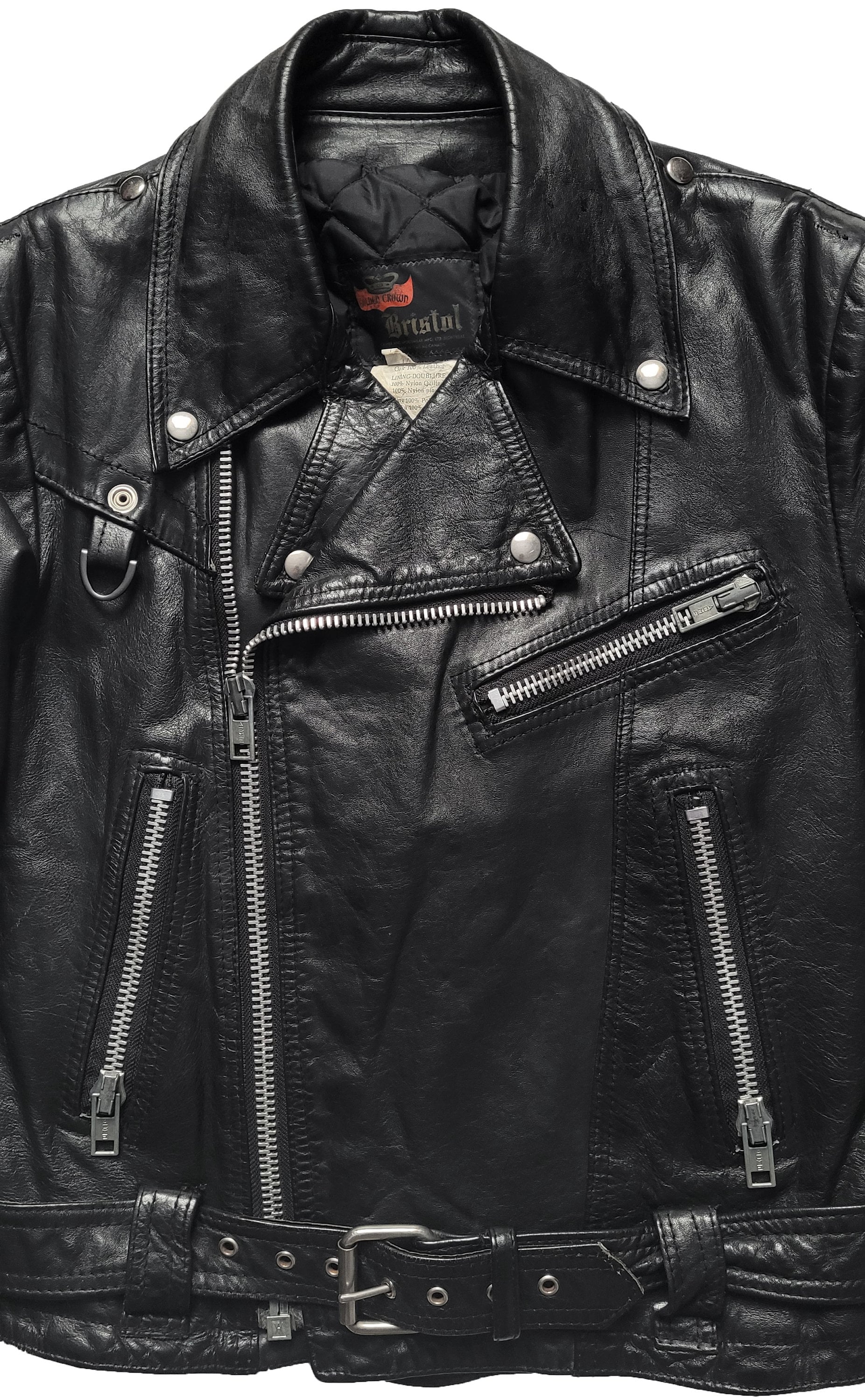 古着屋 GREEN HEAVEN その他のトップス ページ