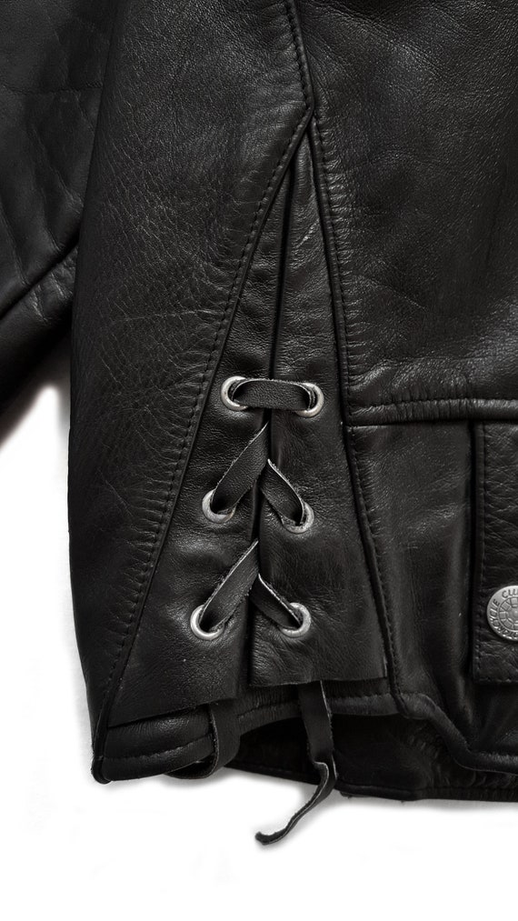 k*4様 90s avirex n2b n-2b leather down ja k*4様 90s avirex n2b n-2b leather down ja AVIREX faux