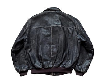 Original Rare Vintage 90s Peak Performance Oversized Original Rare Vintage 90s Peak Performance Oversized