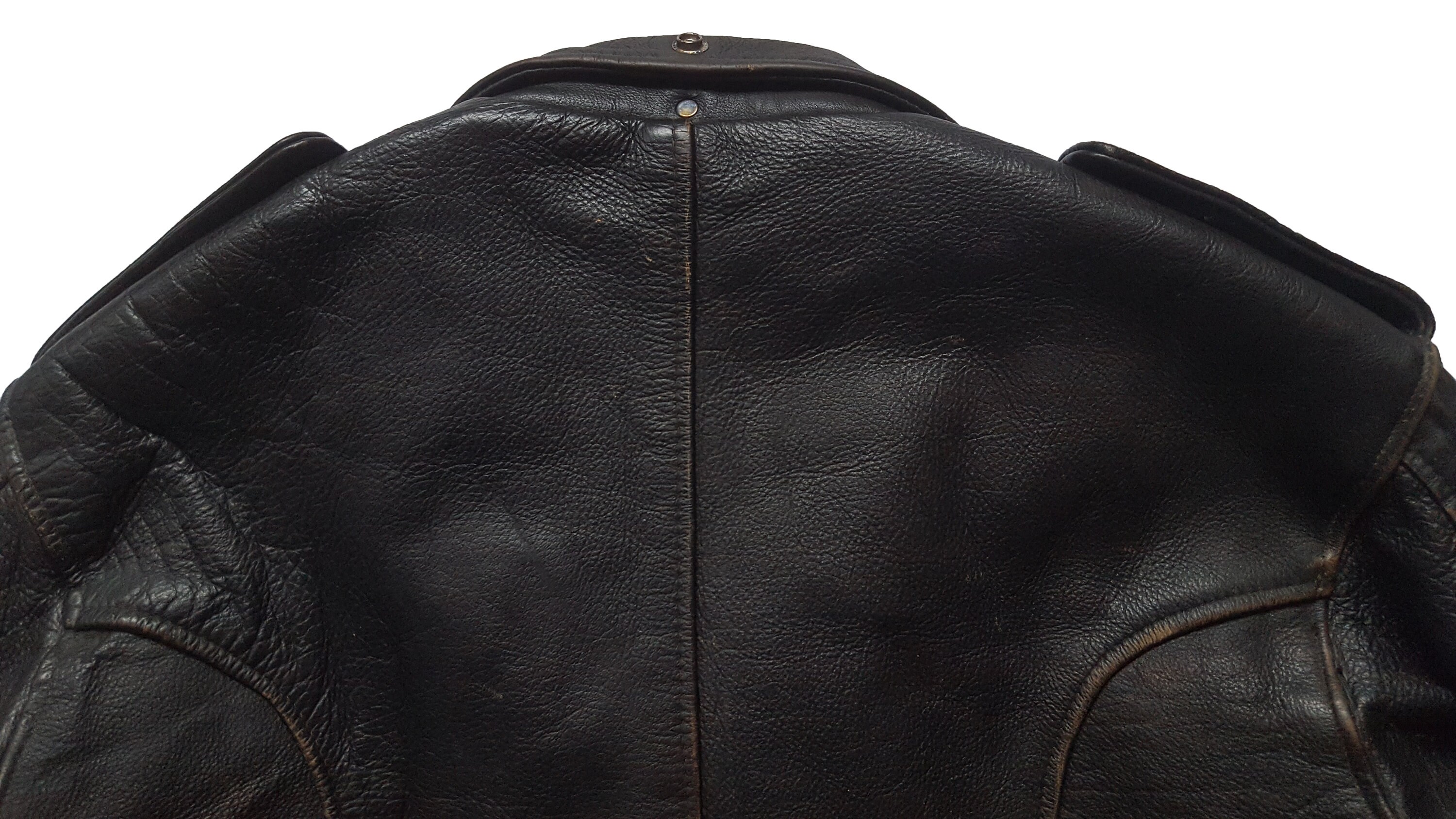 Original Rare Vintage 80s German Military Type Retro Style