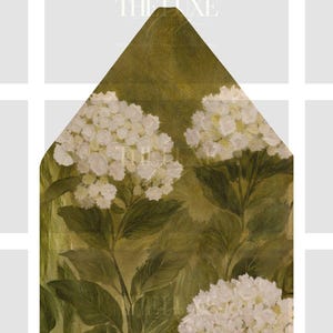 May include: A distressed wooden sign with the words "Welcome to our home" in white. The sign has a rustic finish, ideal for adding a welcoming touch to any home's entrance.