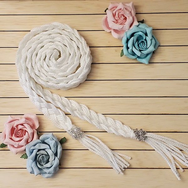 hijab shawl