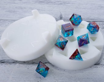 making silicone dice molds forbidden jello shots : r/forbiddensnacks