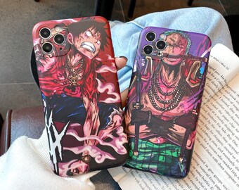 One Piece Case Etsy One Piece Case Etsy